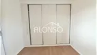 Foto 18 de Apartamento com 2 Quartos para alugar, 60m² em Jardim Bonfiglioli, São Paulo