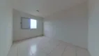 Foto 17 de Apartamento com 2 Quartos à venda, 64m² em Residencial Eldorado, Goiânia