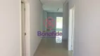 Foto 3 de Casa de Condomínio com 3 Quartos para alugar, 350m² em Chácara Malota, Jundiaí