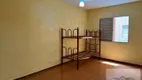 Foto 14 de Kitnet com 1 Quarto à venda, 36m² em Boqueirão, Praia Grande