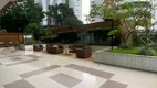 Foto 19 de Apartamento com 4 Quartos à venda, 170m² em Graça, Salvador