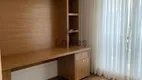 Foto 7 de Apartamento com 5 Quartos à venda, 435m² em Barra da Tijuca, Rio de Janeiro