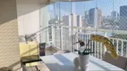 Foto 7 de Apartamento com 2 Quartos à venda, 68m² em Belenzinho, São Paulo