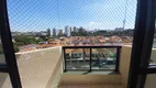 Foto 16 de Apartamento com 2 Quartos para alugar, 65m² em Santo Amaro, São Paulo