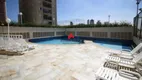 Foto 28 de Apartamento com 2 Quartos à venda, 62m² em Móoca, São Paulo