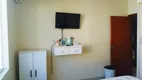 Foto 25 de Apartamento com 3 Quartos à venda, 92m² em Capoeiras, Florianópolis