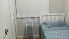 Foto 16 de Apartamento com 2 Quartos à venda, 73m² em Vila Santa Catarina, São Paulo