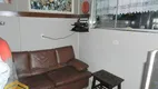 Foto 10 de Casa com 3 Quartos à venda, 160m² em Jardim Aeroporto, São Paulo