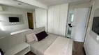 Foto 4 de Apartamento com 2 Quartos à venda, 56m² em Torreão, Recife