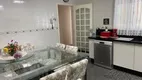 Foto 10 de Apartamento com 3 Quartos à venda, 215m² em Jardim das Maravilhas, Santo André