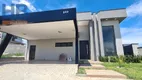 Foto 3 de Casa de Condomínio com 3 Quartos à venda, 250m² em Loteamento Floresta, São José dos Campos