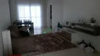 Foto 7 de Casa de Condomínio com 3 Quartos à venda, 101m² em , Guararema