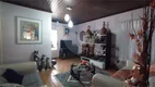 Foto 8 de Casa com 5 Quartos à venda, 290m² em Paraviana, Boa Vista