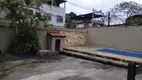Foto 33 de Casa com 3 Quartos à venda, 166m² em Barro Vermelho, São Gonçalo