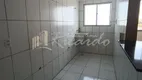 Foto 6 de Apartamento com 2 Quartos à venda, 60m² em Jardim Aeroporto, Arapongas