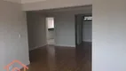 Foto 11 de Apartamento com 3 Quartos à venda, 114m² em Jabaquara, São Paulo