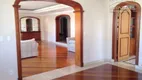 Foto 5 de Apartamento com 4 Quartos à venda, 450m² em Conjunto Residencial Novo Pacaembu, São Paulo
