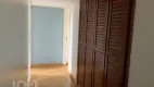 Foto 18 de Apartamento com 4 Quartos à venda, 333m² em Jardim Paulista, São Paulo