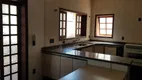 Foto 60 de Casa de Condomínio com 4 Quartos à venda, 620m² em Jardim Ibiti do Paco, Sorocaba