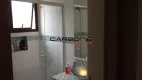 Foto 13 de Apartamento com 3 Quartos à venda, 84m² em Vila Regente Feijó, São Paulo