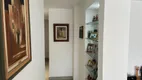 Foto 22 de Apartamento com 5 Quartos à venda, 360m² em Barra da Tijuca, Rio de Janeiro