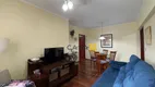 Foto 2 de Apartamento com 4 Quartos à venda, 127m² em Vila Nossa Senhora de Fátima, Americana