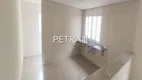 Foto 24 de Casa com 3 Quartos à venda, 150m² em Cidade São Francisco, São Paulo