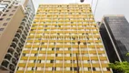 Foto 16 de Apartamento com 2 Quartos à venda, 65m² em Bela Vista, São Paulo