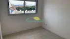 Foto 16 de Apartamento com 3 Quartos à venda, 106m² em Canto, Florianópolis