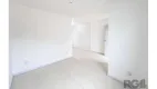 Foto 43 de Casa com 2 Quartos à venda, 59m² em São José, Canoas