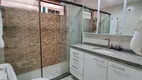 Foto 14 de Apartamento com 4 Quartos à venda, 200m² em Casa Caiada, Olinda