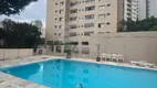 Foto 39 de Apartamento com 3 Quartos à venda, 140m² em Jardim Umuarama, São Paulo