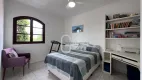 Foto 22 de Casa com 4 Quartos à venda, 204m² em Centro, Peruíbe