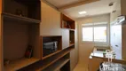 Foto 17 de Apartamento com 3 Quartos à venda, 76m² em Vila Santa Catarina, Americana