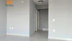 Foto 18 de Apartamento com 3 Quartos para venda ou aluguel, 164m² em Jardim Emilia, Sorocaba