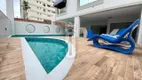 Foto 20 de Apartamento com 2 Quartos à venda, 90m² em Vila Guilhermina, Praia Grande