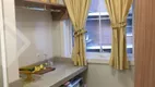 Foto 14 de Apartamento com 2 Quartos à venda, 94m² em Vila Suica, Gramado