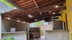 Foto 14 de Casa de Condomínio com 3 Quartos à venda, 180m² em Aldeia dos Camarás, Camaragibe