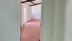 Foto 18 de Casa com 2 Quartos para venda ou aluguel, 250m² em Vilas do Atlantico, Lauro de Freitas