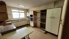 Foto 12 de Apartamento com 3 Quartos à venda, 200m² em Lidice, Uberlândia