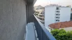 Foto 12 de Cobertura com 3 Quartos à venda, 150m² em Tijuca, Rio de Janeiro