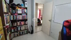 Foto 5 de Apartamento com 2 Quartos à venda, 61m² em Igara, Canoas
