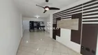 Foto 30 de Apartamento com 3 Quartos à venda, 132m² em Cidade Ocian, Praia Grande