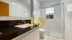 Foto 26 de Casa de Condomínio com 3 Quartos à venda, 210m² em Urbanova, São José dos Campos