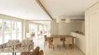 Foto 19 de Apartamento com 2 Quartos à venda, 115m² em Santo Amaro, São Paulo
