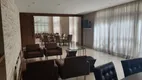 Foto 12 de Apartamento com 3 Quartos à venda, 128m² em Saúde, São Paulo