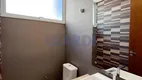 Foto 34 de Casa de Condomínio com 4 Quartos à venda, 890m² em Tamboré, Santana de Parnaíba