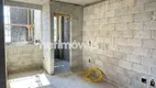 Foto 17 de Apartamento com 2 Quartos à venda, 91m² em Santa Tereza, Belo Horizonte