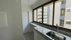 Foto 6 de Apartamento com 4 Quartos à venda, 134m² em Funcionários, Belo Horizonte