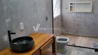 Foto 21 de Apartamento com 4 Quartos à venda, 236m² em Cambuí, Campinas